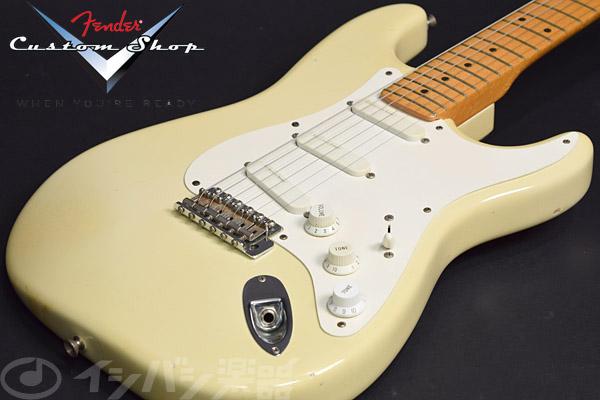 シグネイチャーギター弾き比べフェア！ | イシバシ楽器スタッフブログ