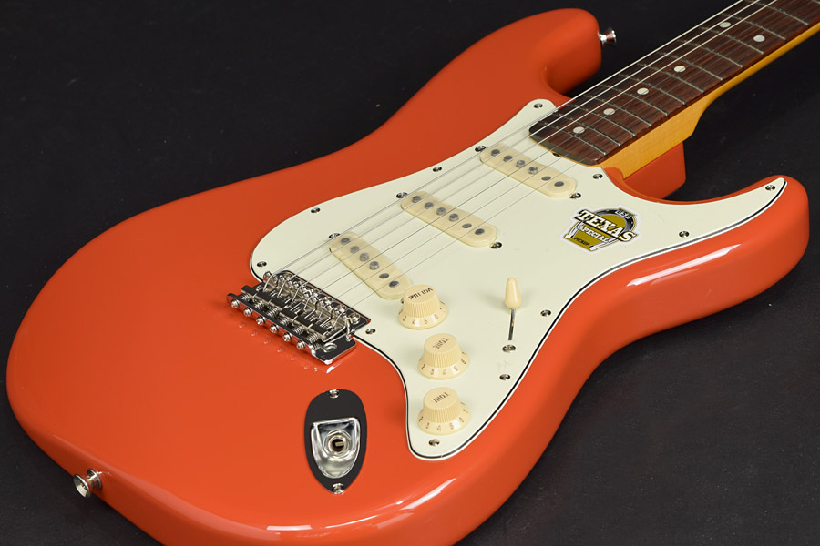 アウトレット品フェンダージェイ！！ | イシバシ楽器スタッフブログ
