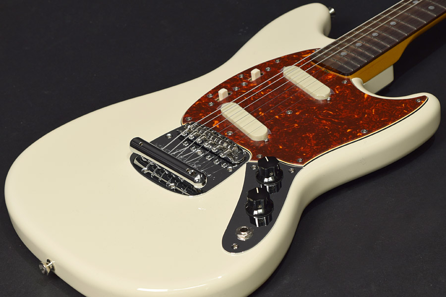 アウトレット品フェンダージェイ！！ | イシバシ楽器スタッフブログ