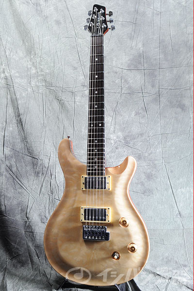 スタッフ厳選のおススメ品をご紹介♪?「今日のコレ！」?vol.27