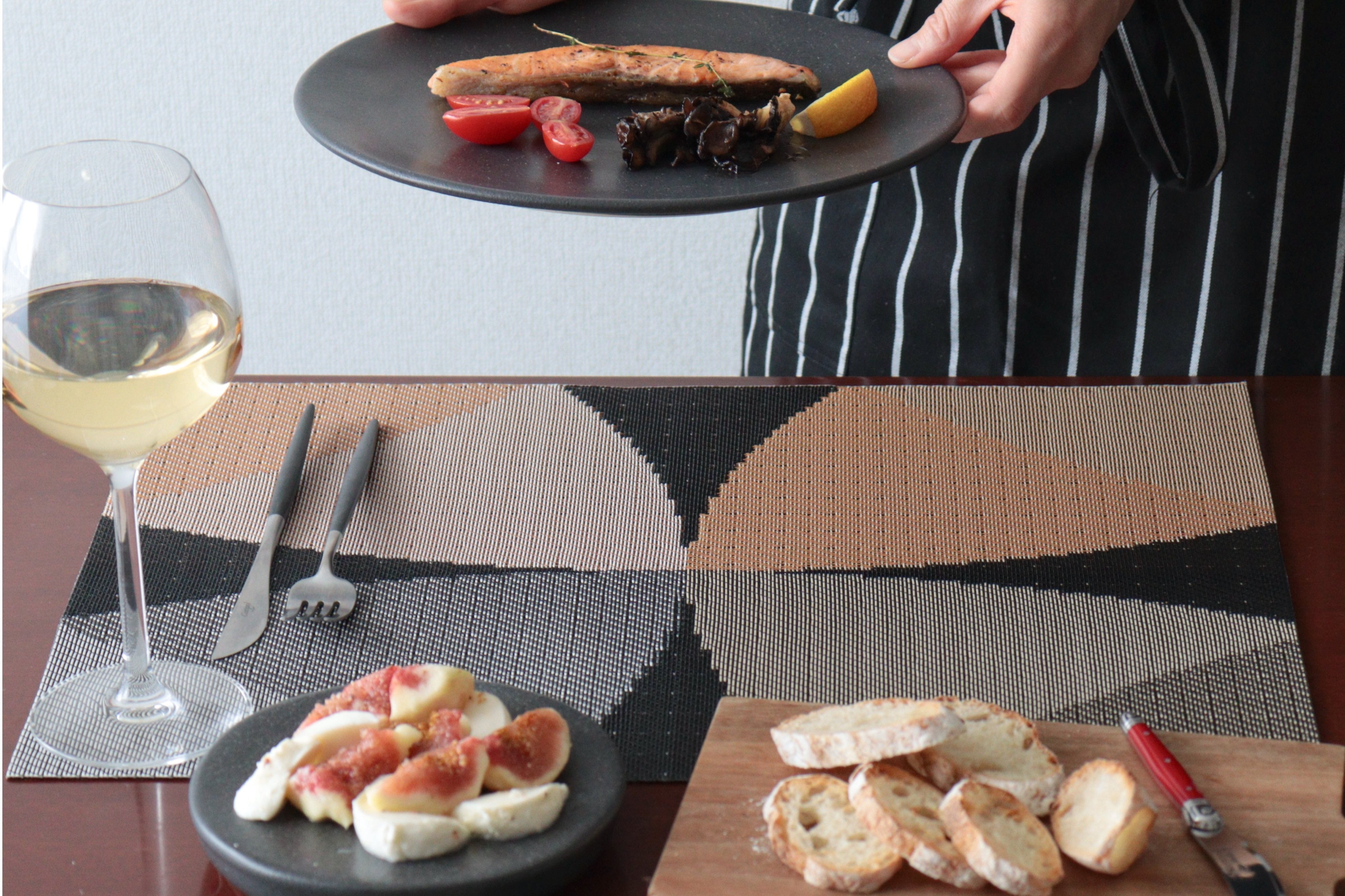 チルウィッチ - FULLangle 公式通販