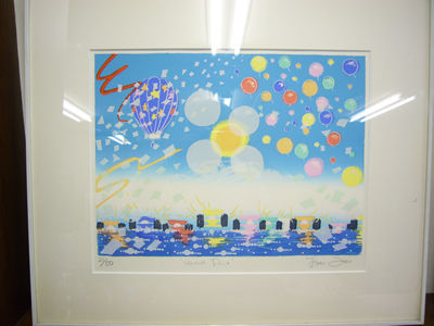 おかもとみわこ | 有限会社ジェック