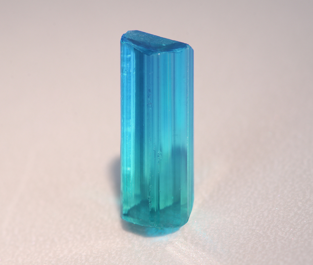 jewel planet 公式サイト / 【代行販売】ブラジル産バイカラーパライバ