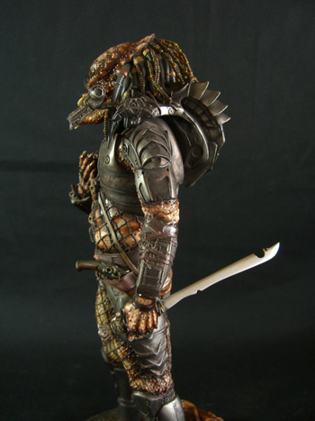 ガレージキット・製作・完成品販売「仁工房」