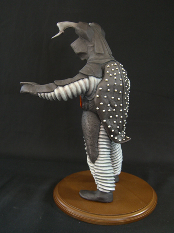 ガレージキット・製作・完成品販売「仁工房」