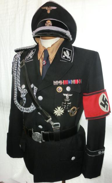 ミリタリー趣味ショップ kampfbataillon カンプバタリオン!!