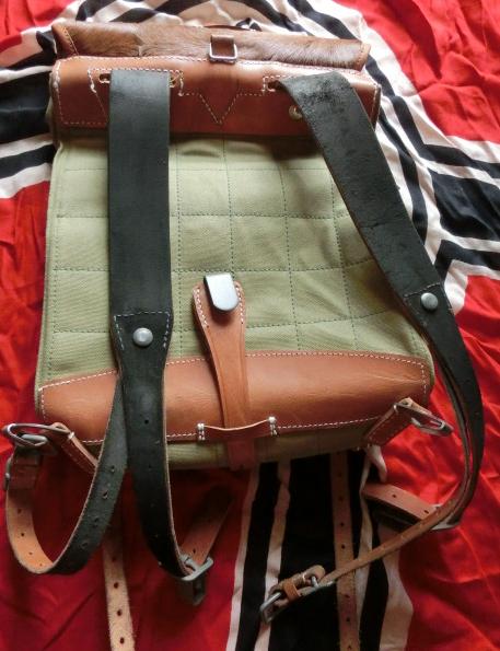 ミリタリー趣味ショップ kampfbataillon カンプバタリオン!!