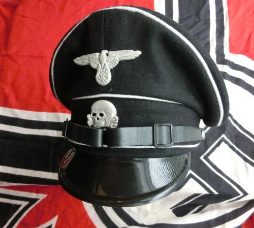 ミリタリー趣味ショップ kampfbataillon カンプバタリオン!!