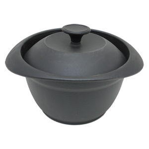 野田琺瑯 ごはん鍋 CO－KAMADO KMD－18の通信販売