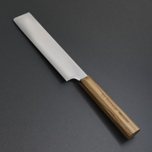 ラバーゼ 薄刃包丁 155mm LB－078の通信販売［キッチンネッツ］