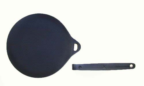 おやじの鉄板焼／南部鉄器・及源／こだわりやさん．com