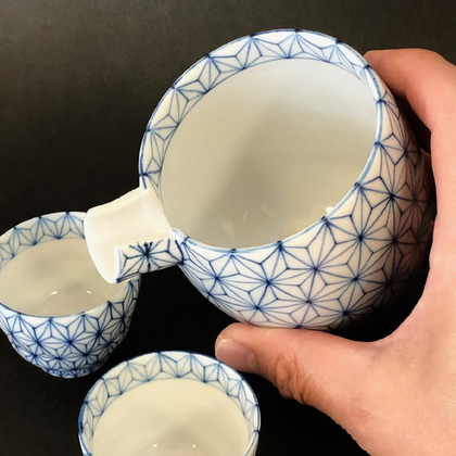 金沢駅前 九谷焼黒龍堂: 10320鈴木晶子 アーカイブ