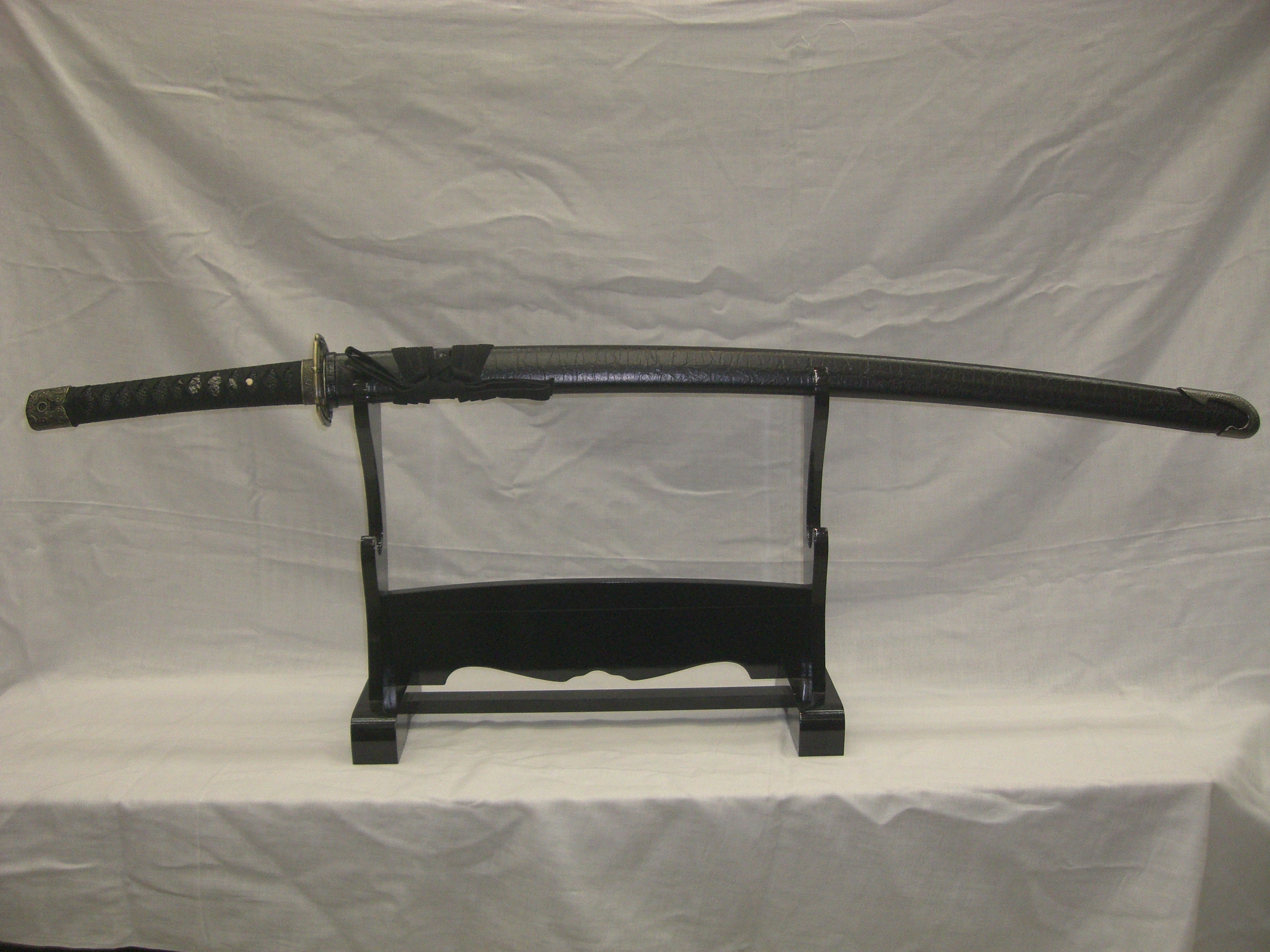 模造刀（美術刀） ＞ 模造刀 村雨丸