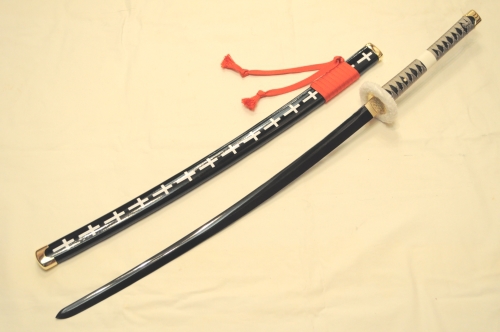 コミック刀 ＞ コミック刀 トラファルガー・ロー