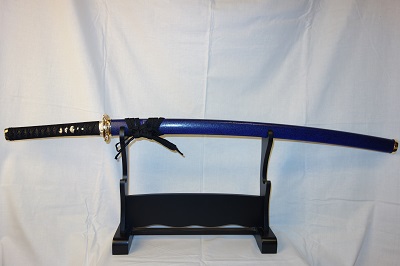 模造刀 匠シリーズ 大倶利伽羅