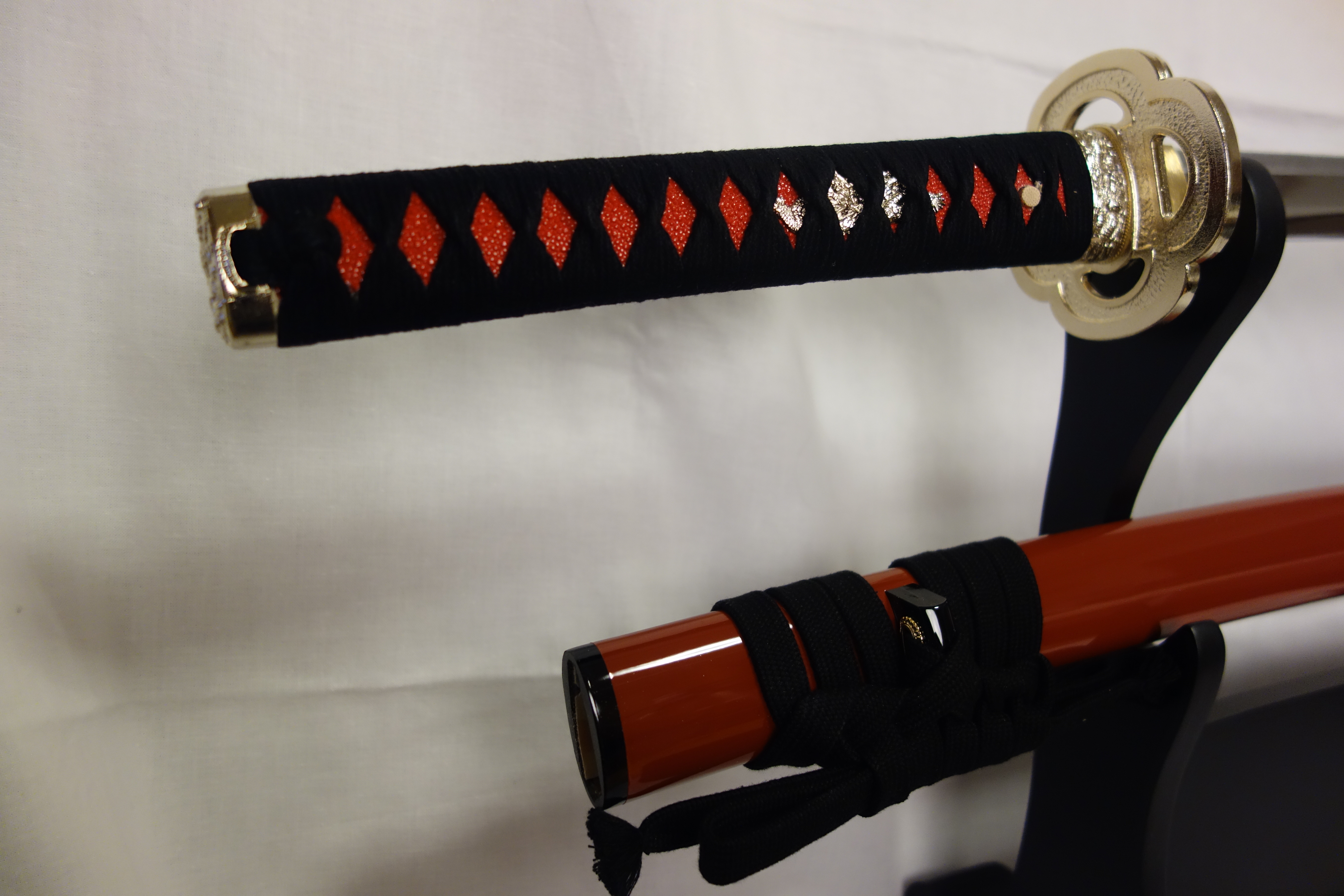 模造刀 ＞ 模造刀 名刀シリーズ 「一期一振」