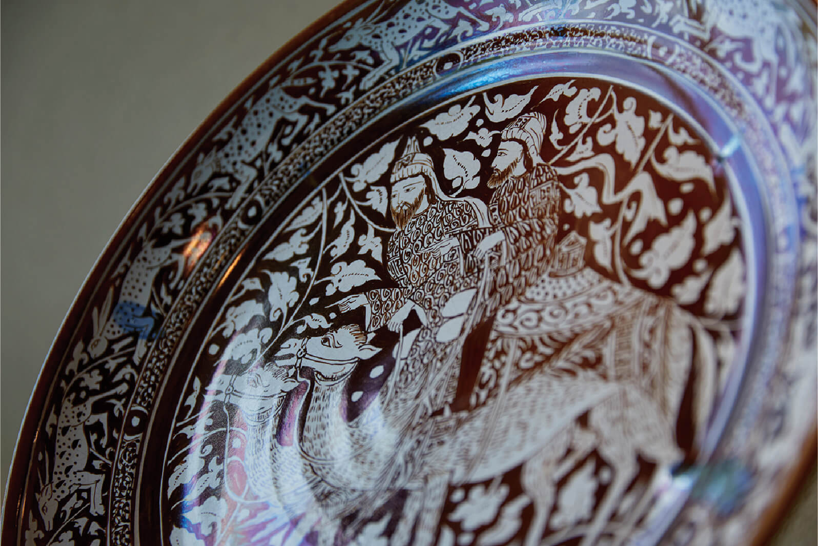 幸兵衛窯について | 幸兵衛窯