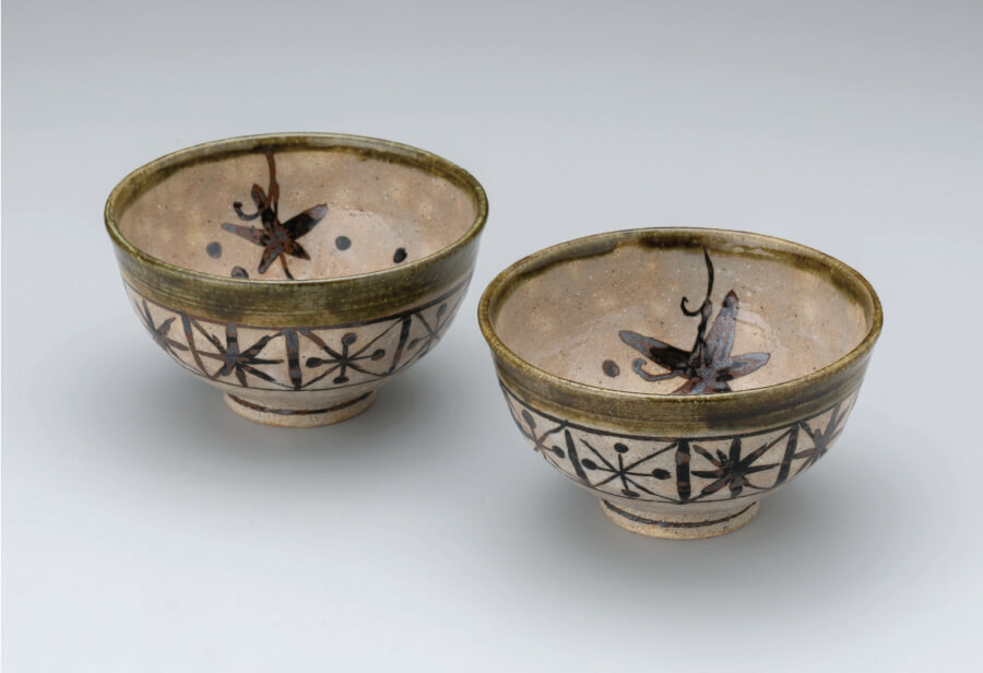 幸兵衛窯の製品 | 幸兵衛窯