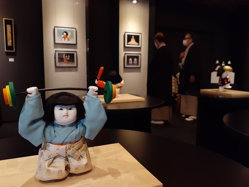 活動日記｜門川大作OFFICIALサイト