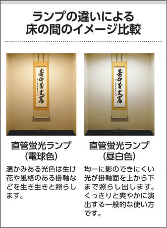 コイズミ照明 KOIZUMI トラフ型直付器具 AHN530163 | 商品情報 | LED