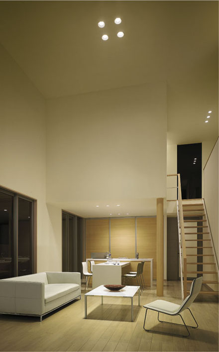 DAIKO ダイコー 大光電機 LED高天井用ダウンライト DDL-3502YW | 商品