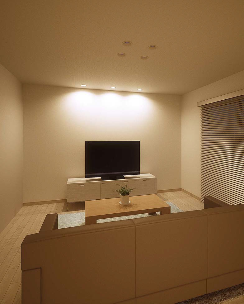 ODELIC オーデリック ダウンライト OD261913 | 商品情報 | LED照明器具