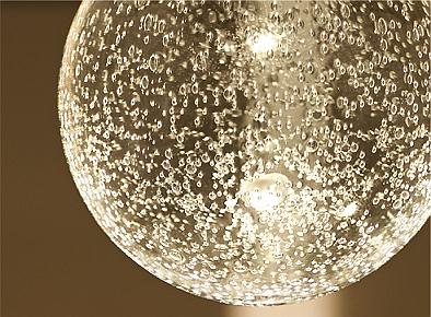 DAIKO 大光電機 小型ペンダント LZP-91138YT | 商品情報 | LED照明器具