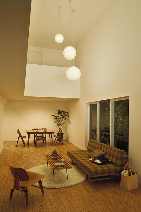 DAIKO 大光電機 吹抜けペンダント DPN-38290Y | 商品情報 | LED照明