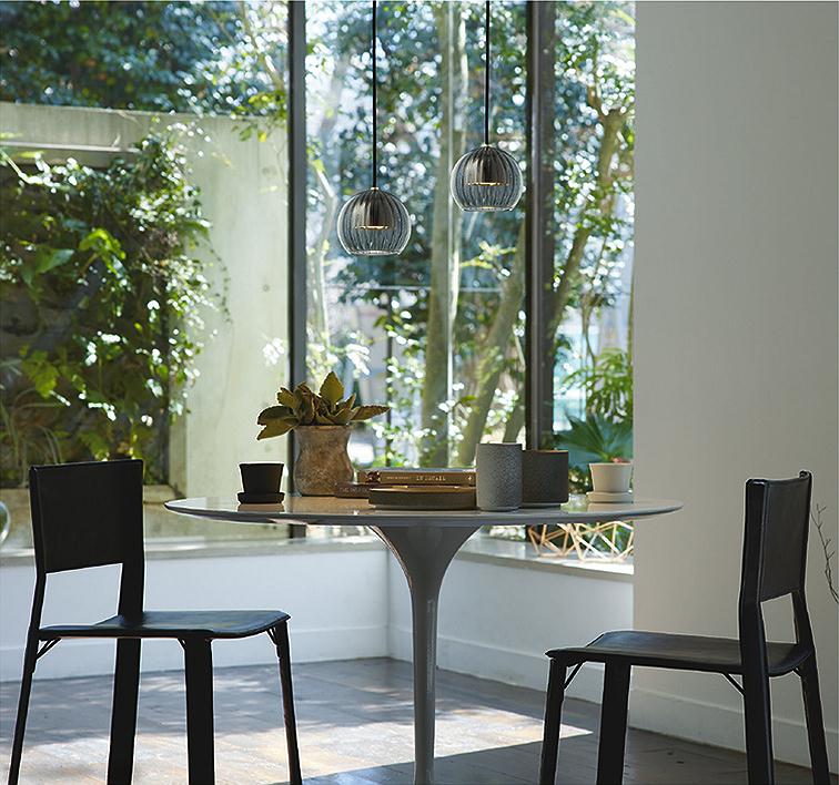 DAIKO 大光電機 小型ペンダント DPN-41921Y | 商品情報 | LED照明器具