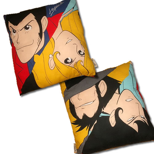 企業物 ESSO石油 ルパン三世 グッズ フィギュア プライズ DVD 本