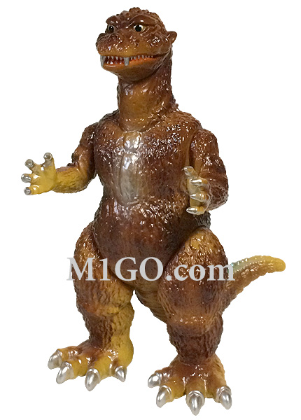 M1GO.com - NEWS - 2019/02/08