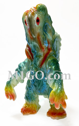 M1GO.com - NEWS - 限定品 » スーフェス