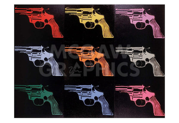 W1123sfd_grande.jpg?v=1599000502