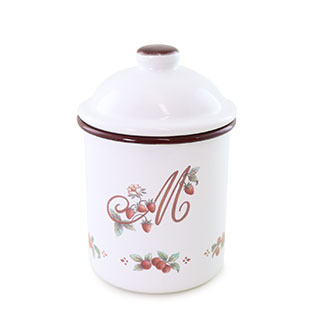 マニー / LOCOCO SERIES