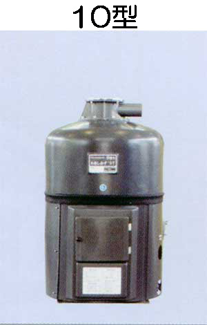 湧清水IW-10-2型