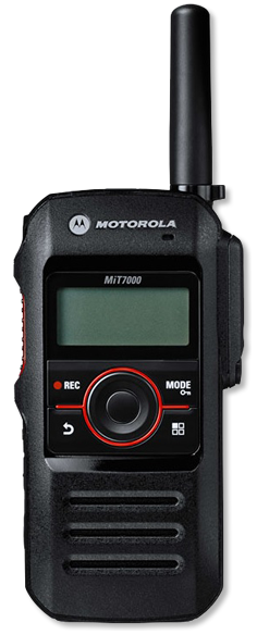 松電産業株式会社のWebページ｜Mit7000