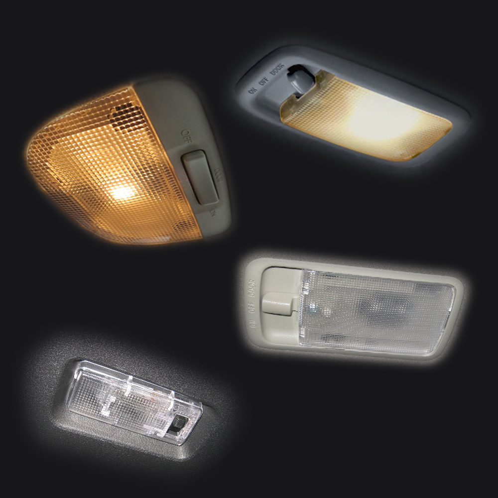 松下電機 製品紹介