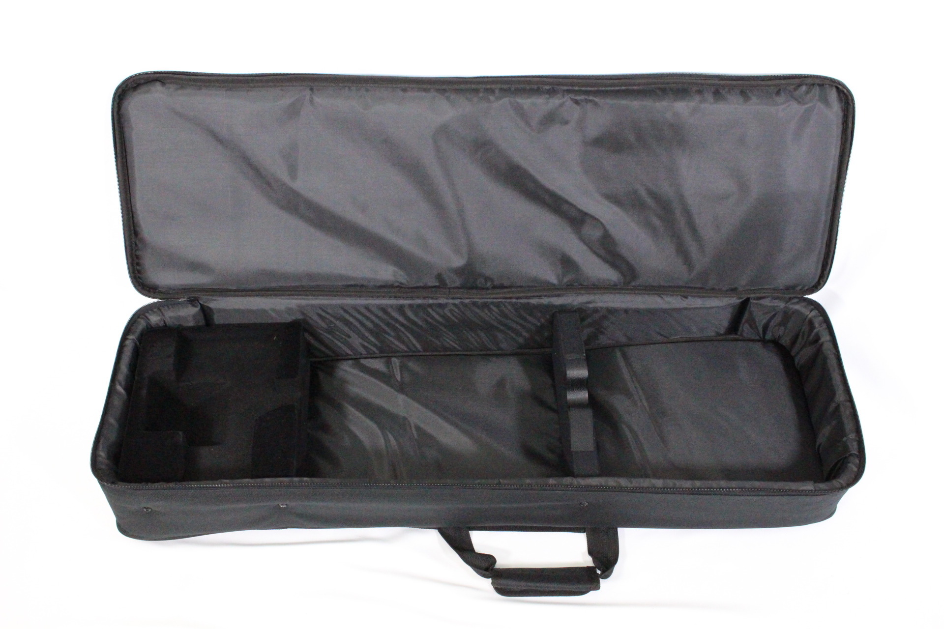 222 三線用新型ソフトケース（リュックタイプ） 三線・木工品の販売