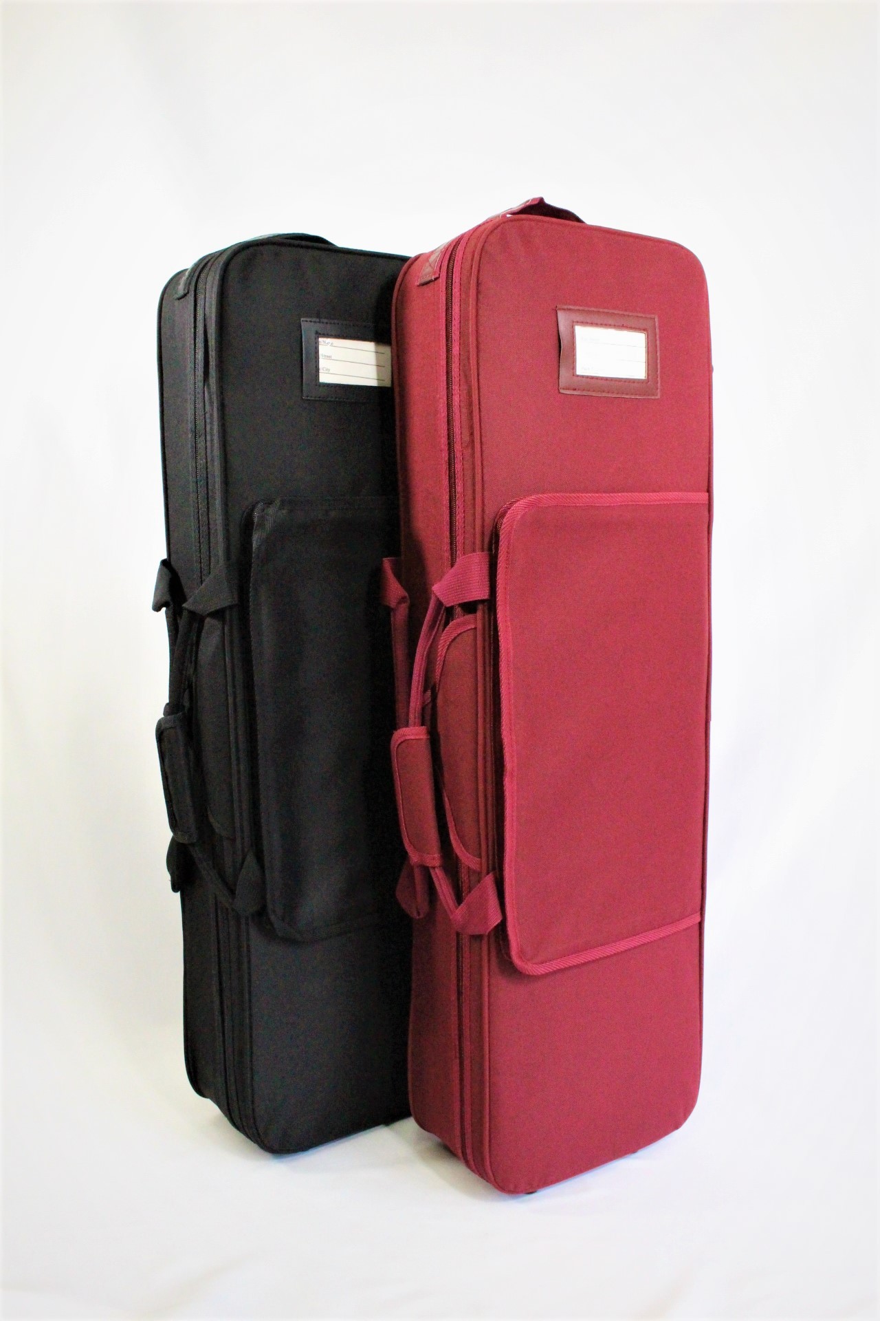 三線ケース 三線・木工品の販売｜カテゴリ商品一覧|宮古木工芸