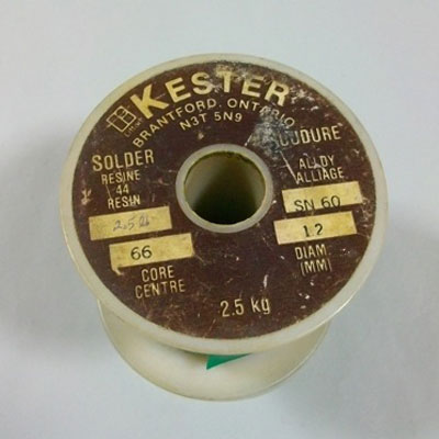 商品詳細｜モントルー