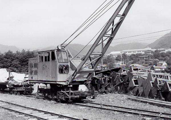 もりこーの木曽路日記