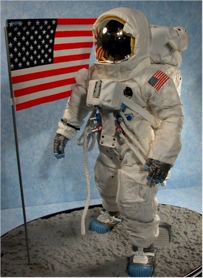 Michael Crawford's Review of the Week