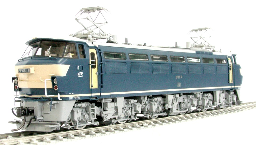 28 | 近日発売予定 | ムサシノモデル