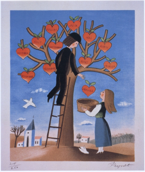 博物館企画展・イベント情報|長野県博物館協議会公式サイト | 信州