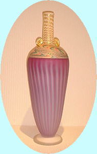 石井康治作品展