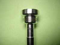 マウスピース ミュージアム