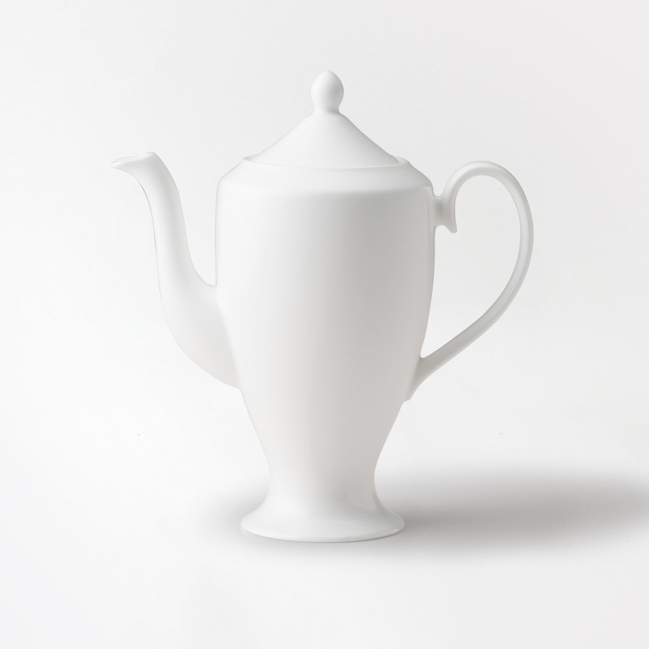 nikko食器｜ポット (700cc)｜ポット・急須｜ニッコー公式オンライン