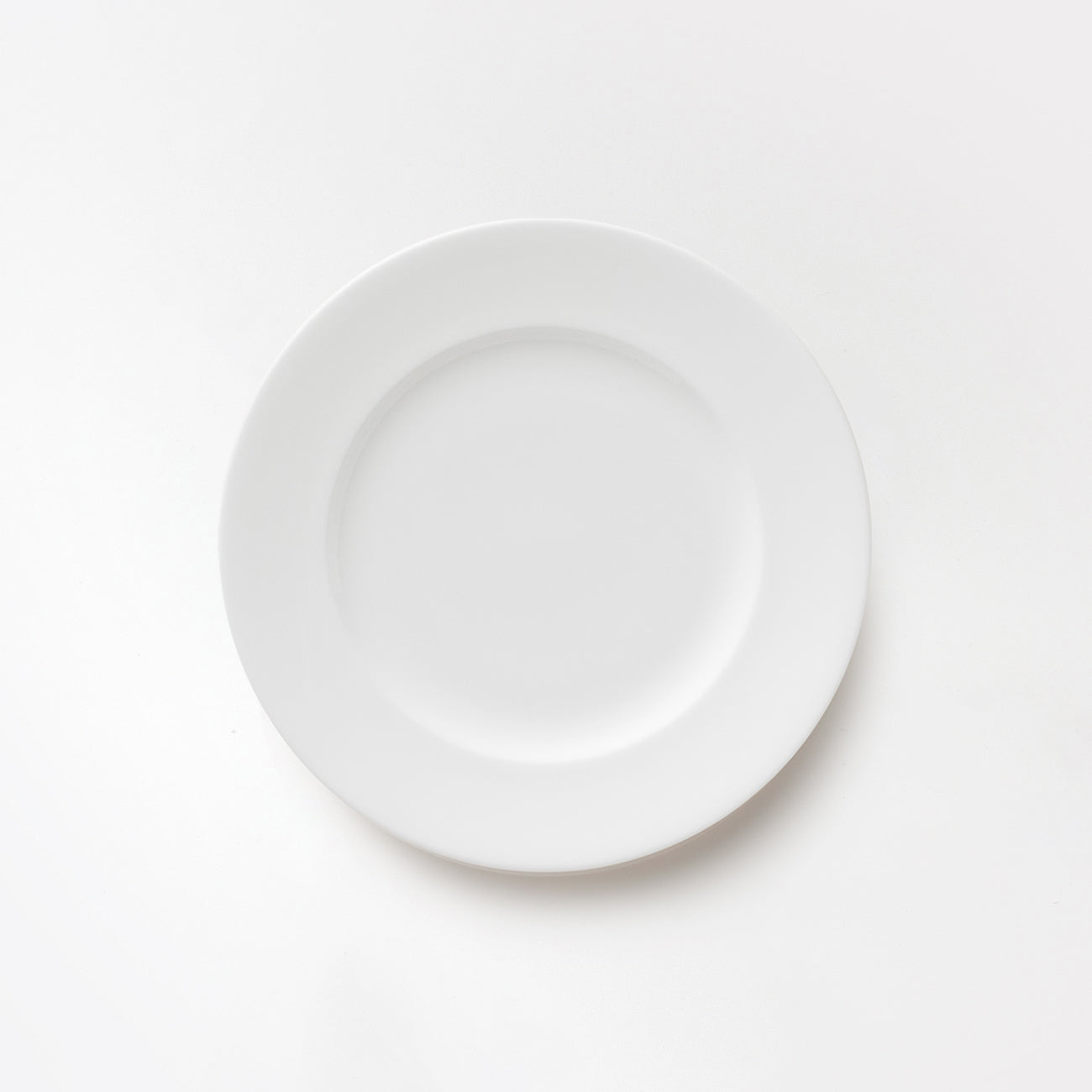 nikko食器｜19cmプレート｜プレート・深皿｜ニッコー公式オンライン