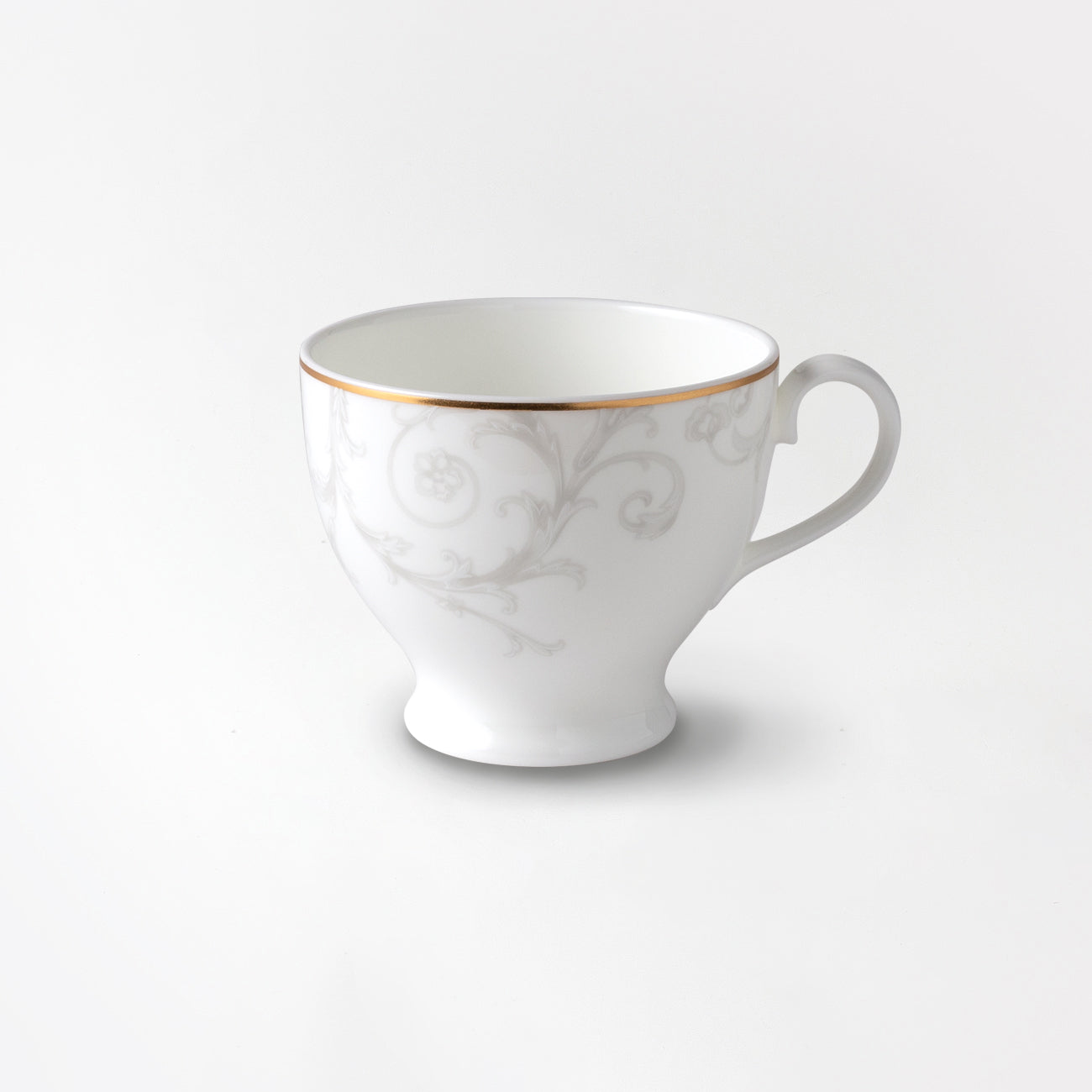 nikko食器｜Gold 兼用碗 (T)(240cc)｜カップ/ソーサー｜ニッコー公式