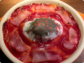 甲鉄城のカバネリ 総集編 前編・後編」劇場公開記念キャンペーン